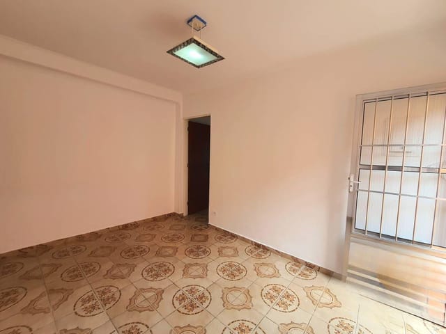 Foto do Outro - Casa de vila para venda em Vila Progresso (Zona Leste) com 4 quartos, sendo 1 suíte, 140m² | Lares e Andares Imóveis