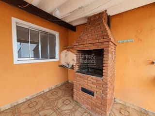 Foto do Outro-Casa de vila para venda em Vila Progresso (Zona Leste) com 4 quartos, sendo 1 suíte, 140m²