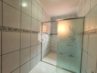 Foto do Outro-Casa de vila para venda em Vila Progresso (Zona Leste) com 4 quartos, sendo 1 suíte, 140m²