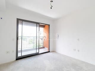 Foto do Outro-Studio para venda em Santo Amaro com 1 quarto, 27m²