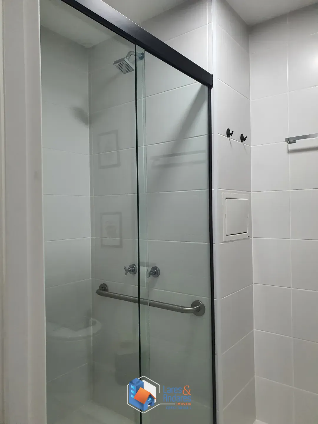 Apartamento, 1 quarto, 27 m² - Foto 14