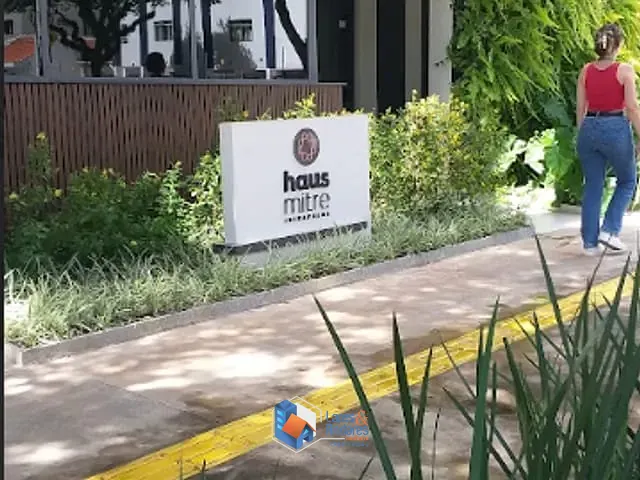 Outro com 27m² 1 quarto e 1 banheiro, à venda, no bairro Vila Clementino em São Paulo