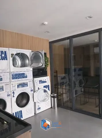 Apartamento, 1 quarto, 27 m² - Foto 22