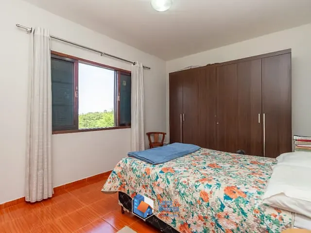Casa com 226m² 4 quartos e 3 banheiros, à venda, no bairro Chácara Inglesa em São Paulo
