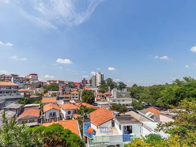 Casa com 226m² 4 quartos e 3 banheiros, à venda, no bairro Chácara Inglesa em São Paulo