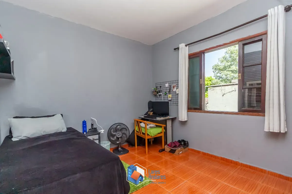 Casa, 4 quartos, 167 m² - Foto 6