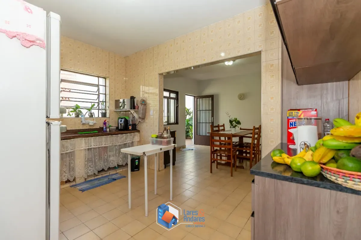 Casa, 4 quartos, 167 m² - Foto 24