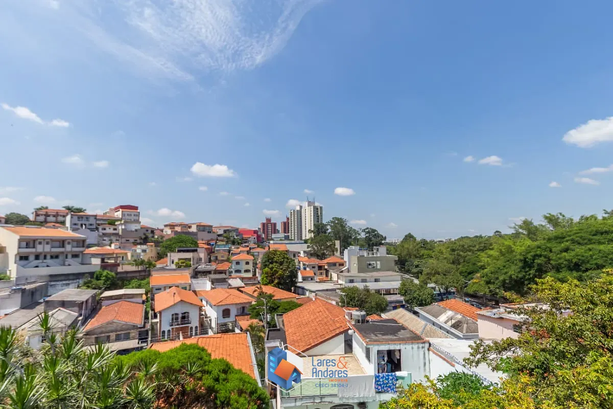Casa, 4 quartos, 167 m² - Foto 5