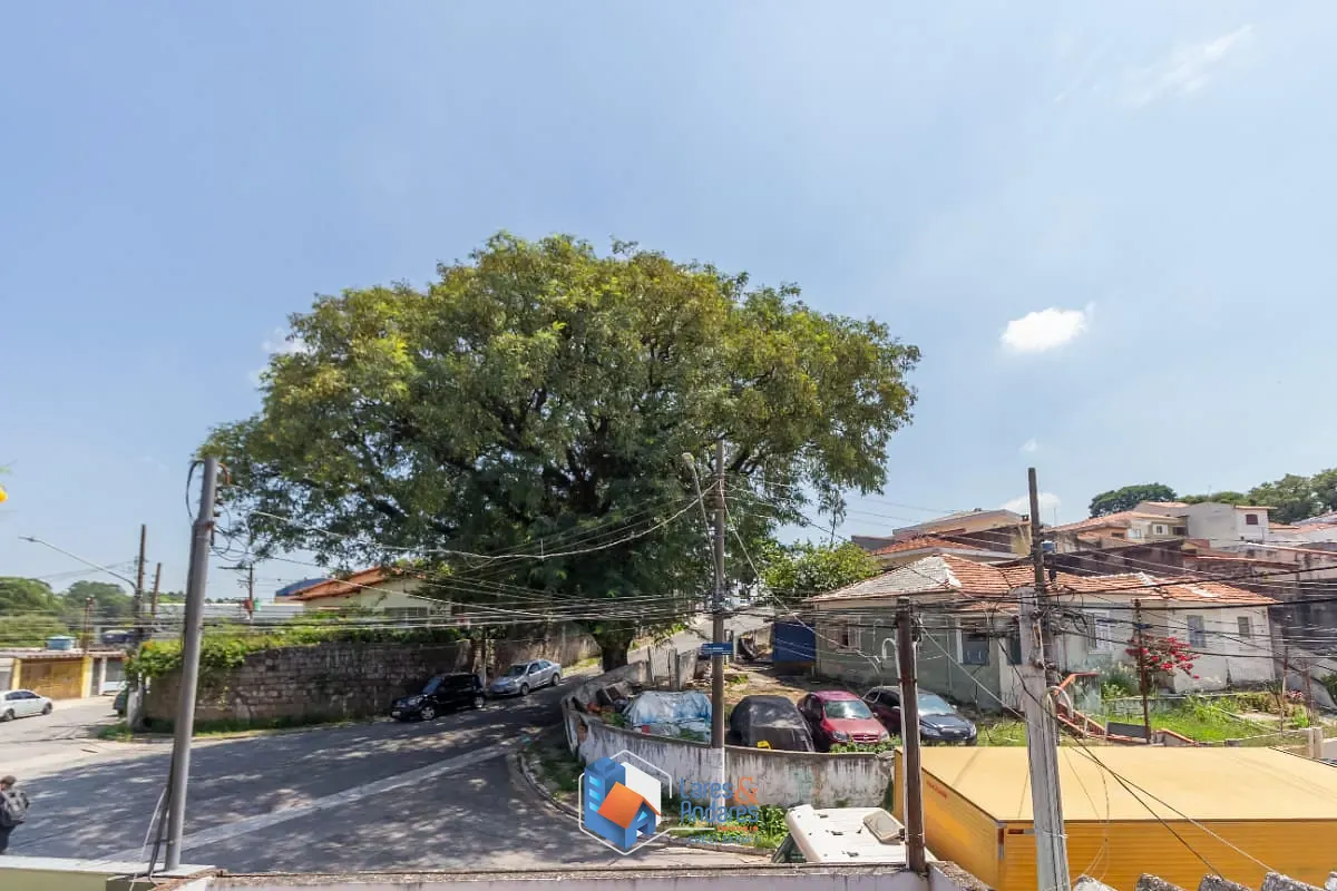 Casa, 4 quartos, 167 m² - Foto 13