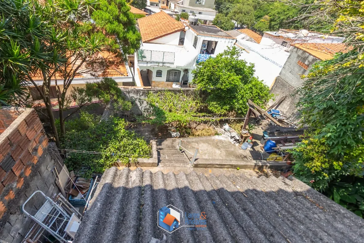 Casa, 4 quartos, 167 m² - Foto 27