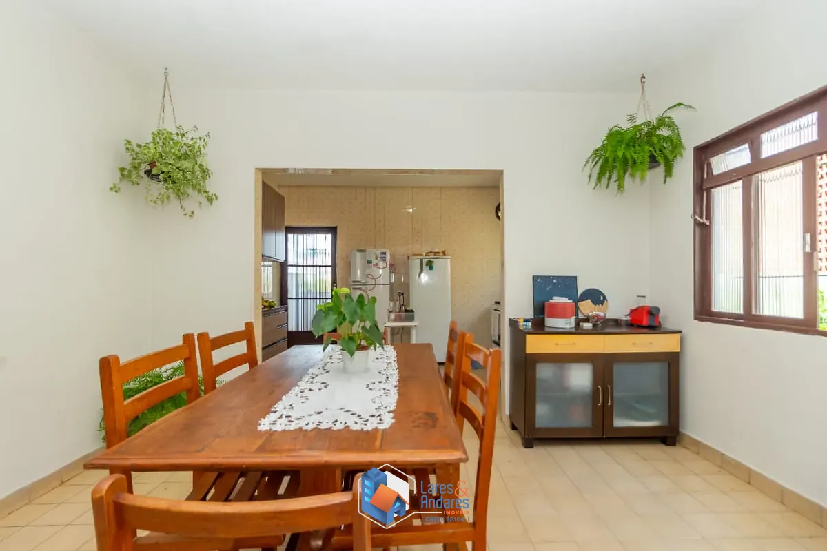 Casa, 4 quartos, 167 m² - Foto 22