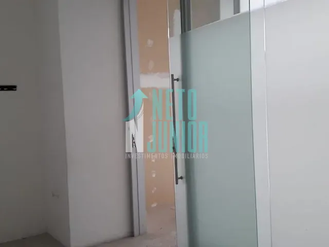 Loja com 175m², para alugar, no bairro Vila Almeida em São Paulo