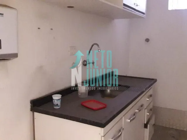 Loja com 175m², para alugar, no bairro Vila Almeida em São Paulo