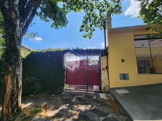 Foto do Outro-Casa de vila para venda em Siciliano com 2 quartos, 80m²