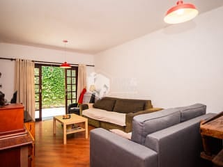 Foto do Outro-Casa de vila para venda em Siciliano com 2 quartos, 80m²
