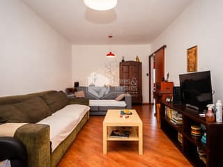 Foto do Outro-Casa de vila para venda em Siciliano com 2 quartos, 80m²