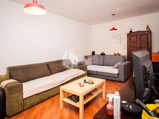 Foto do Outro-Casa de vila para venda em Siciliano com 2 quartos, 80m²