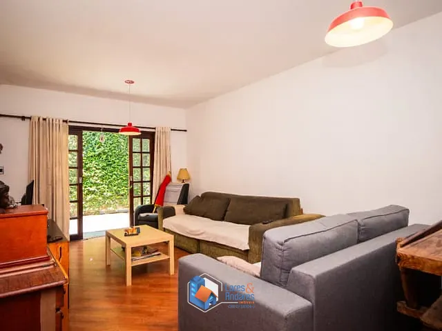 Outro com 413m² 2 quartos e 3 banheiros, à venda, no bairro Siciliano em São Paulo