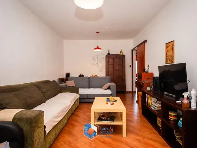 Outro com 413m² 2 quartos e 3 banheiros, à venda, no bairro Siciliano em São Paulo