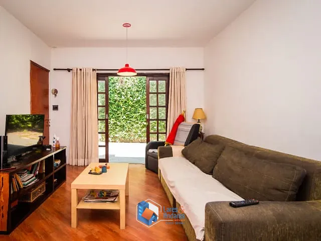 Outro com 413m² 2 quartos e 3 banheiros, à venda, no bairro Siciliano em São Paulo