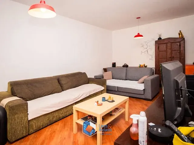 Outro com 413m² 2 quartos e 3 banheiros, à venda, no bairro Siciliano em São Paulo