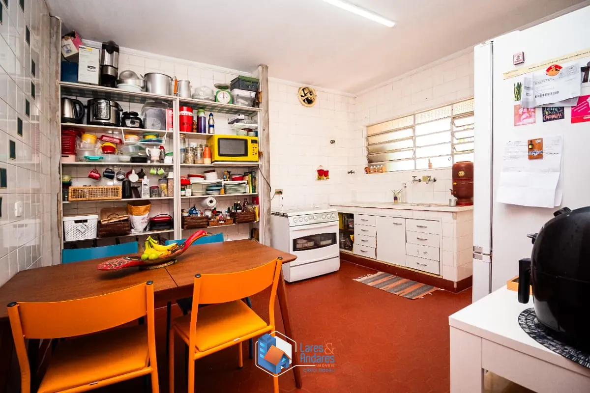 Apartamento, 2 quartos, 80 m² - Foto 14