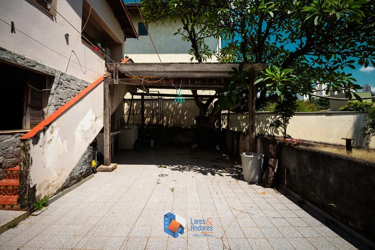 Apartamento, 2 quartos, 80 m² - Foto 18