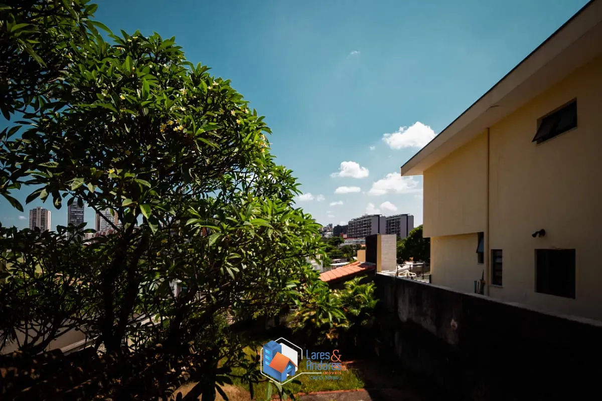 Apartamento, 2 quartos, 80 m² - Foto 13