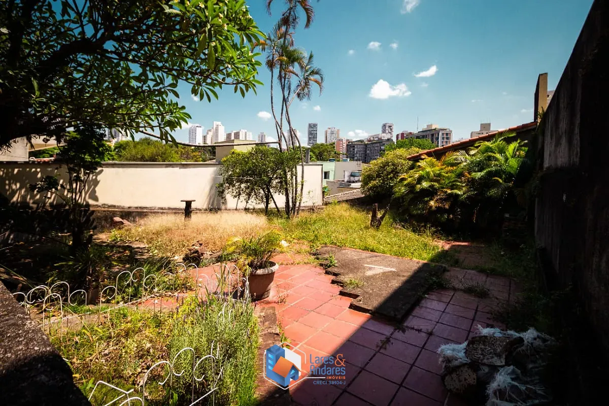 Apartamento, 2 quartos, 80 m² - Foto 19