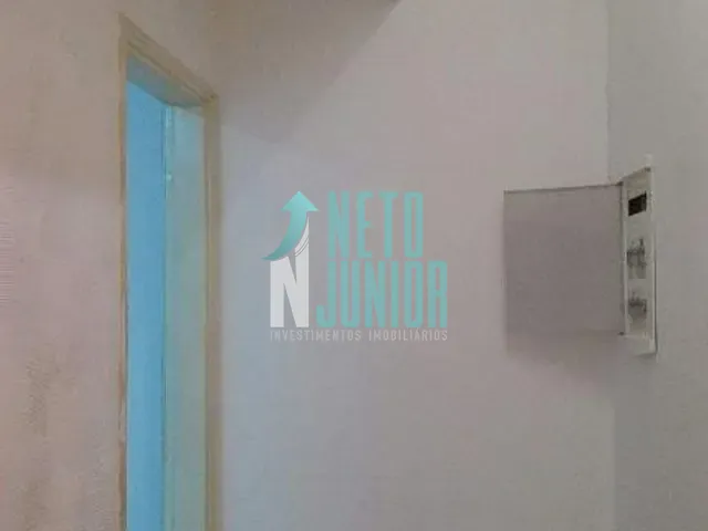 Loja com 87m², para alugar, no bairro Jardim Paulista em São Paulo