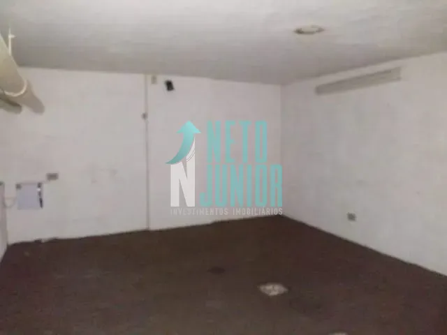 Loja com 87m², para alugar, no bairro Jardim Paulista em São Paulo