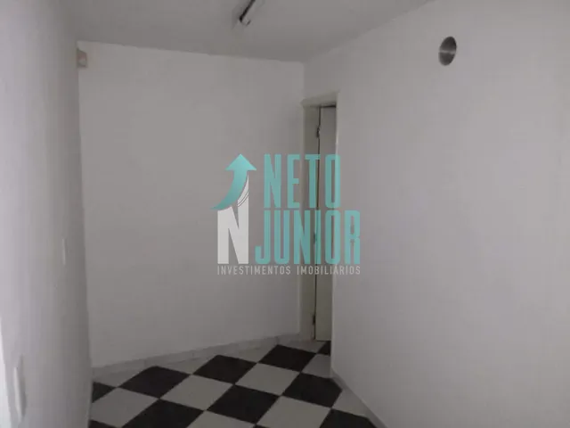 Loja com 87m², para alugar, no bairro Jardim Paulista em São Paulo