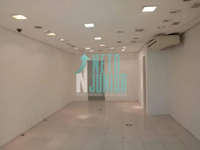 Loja com 87m², para alugar, no bairro Jardim Paulista em São Paulo
