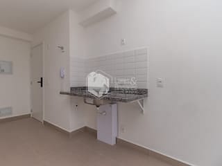 Foto do Outro-Studio para venda em Vila Mariana com 1 quarto, 28m²