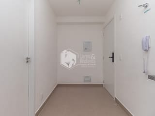 Foto do Outro-Studio para venda em Vila Mariana com 1 quarto, 28m²