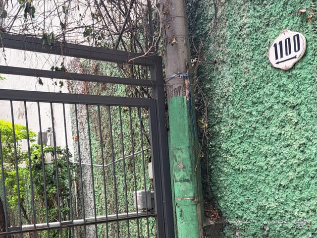 Foto do Outro - Casa de vila para venda em Vila Olímpia com 4 quartos, sendo 1 suíte , 248m² | Lares e Andares Imóveis