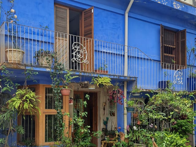 Foto do Outro - Casa de vila para venda em Vila Olímpia com 4 quartos, sendo 1 suíte , 248m² | Lares e Andares Imóveis