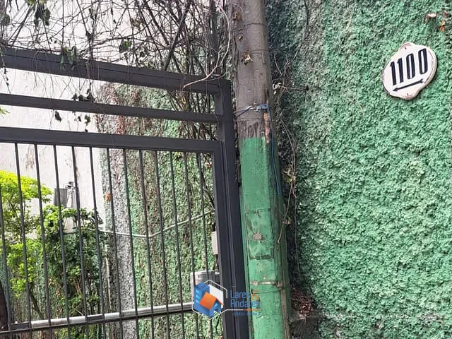 Outro com 248m² 4 quartos e 4 banheiros, à venda, no bairro Vila Olímpia em São Paulo