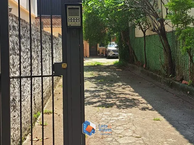 Outro com 248m² 4 quartos e 4 banheiros, à venda, no bairro Vila Olímpia em São Paulo