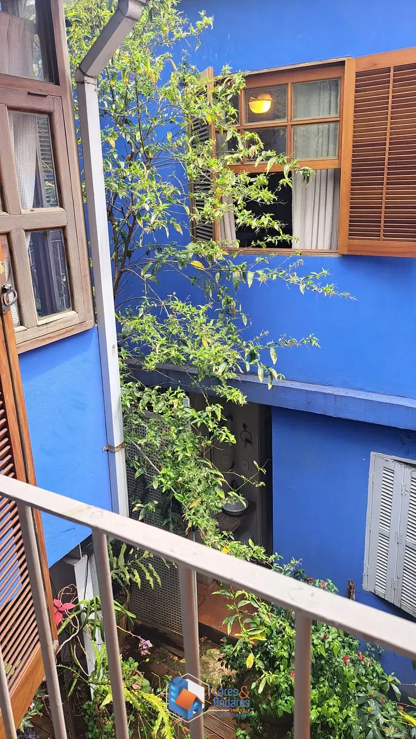 Apartamento, 4 quartos, 248 m² - Foto 31