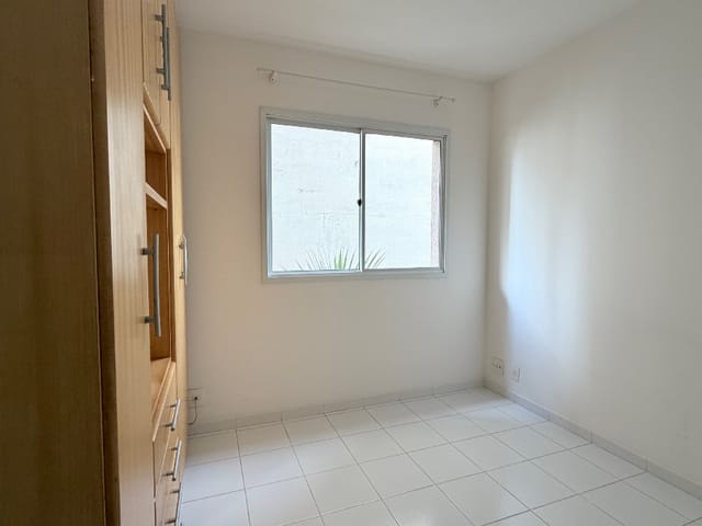 Outro com 28m² 1 quarto e 1 banheiro, à venda, no bairro Perdizes em São Paulo