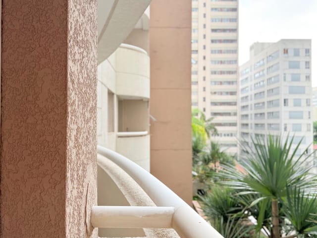 Outro com 28m² 1 quarto e 1 banheiro, à venda, no bairro Perdizes em São Paulo
