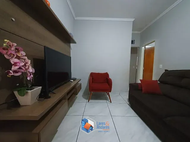 Outro com 160m² 3 quartos e 2 banheiros, à venda, no bairro Jardim Monte Carlo em Ribeirão Preto