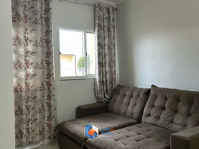 Outro com 157m² 2 quartos e 1 banheiro, à venda, no bairro Condomínio Residencial Melchíades Figueiredo Miranda - I em Rondonópolis