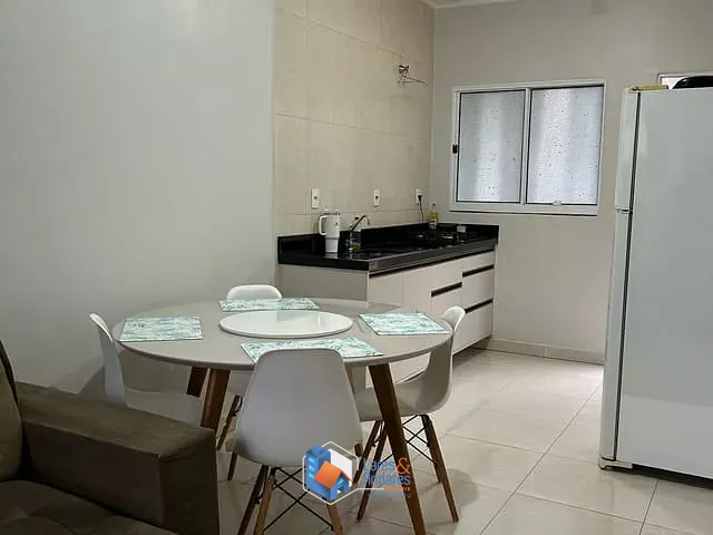Outro com 157m² 2 quartos e 1 banheiro, à venda, no bairro Condomínio Residencial Melchíades Figueiredo Miranda - I em Rondonópolis