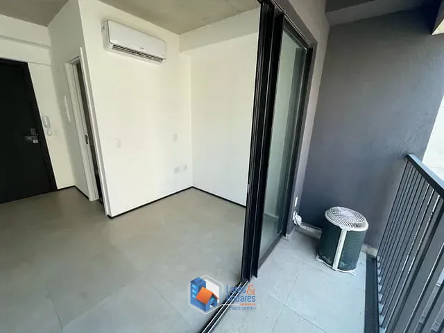 Outro com 18m² 1 quarto e 1 banheiro, à venda, no bairro Bela Vista em São Paulo