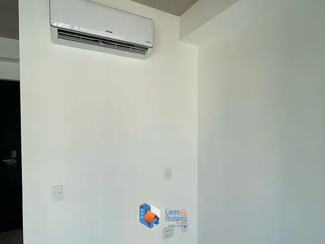 Outro com 18m² 1 quarto e 1 banheiro, à venda, no bairro Bela Vista em São Paulo
