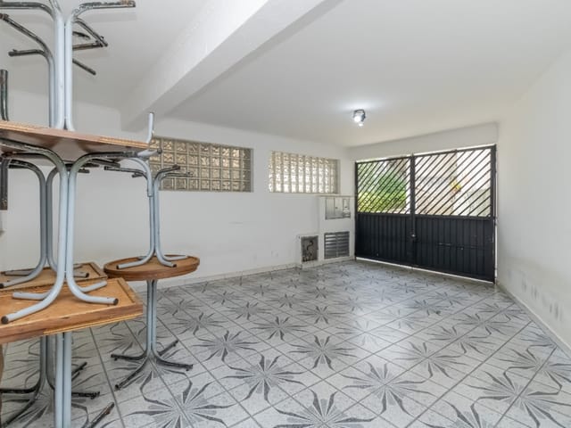 Outro com 110m² 4 quartos e 3 banheiros, à venda, no bairro Vila Diva (Zona Leste) em São Paulo