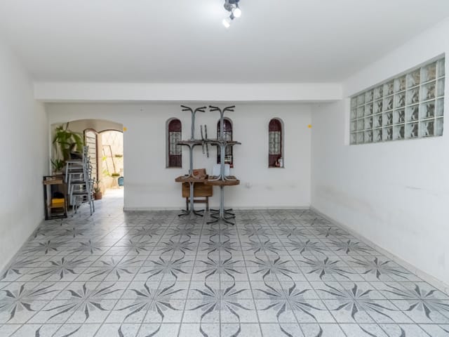 Outro com 110m² 4 quartos e 3 banheiros, à venda, no bairro Vila Diva (Zona Leste) em São Paulo