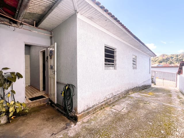 Foto do Outro - Casa de vila para venda em Colônia com 3 quartos, 417m² | Lares e Andares Imóveis